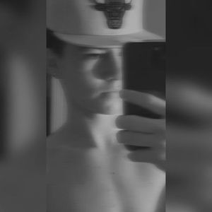 Meet your Posher, Alfredo